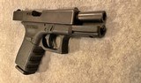 GLOCK 19 2 15 RD MAGS 9MM - 6 of 8