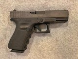 GLOCK 19 2 15 RD MAGS 9MM - 3 of 8