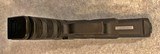 GLOCK 19 2 15 RD MAGS 9MM - 5 of 8
