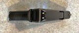 GLOCK 36 45 AUTO 3 MAGS NIGHT SIGHTS - 4 of 8