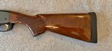 REMINGTON 1100 LT SPORTING 20 GAUGE NEW IN BOX - 4 of 14
