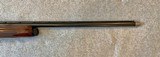 REMINGTON 1100 LT SPORTING 20 GAUGE NEW IN BOX - 9 of 14