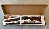 REMINGTON 1100 LT SPORTING 20 GAUGE NEW IN BOX - 1 of 14