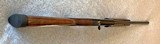 REMINGTON 1100 LT SPORTING 20 GAUGE NEW IN BOX - 10 of 14
