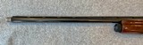 REMINGTON 1100 LT SPORTING 20 GAUGE NEW IN BOX - 8 of 14