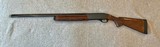 REMINGTON 1100 LT SPORTING 20 GAUGE NEW IN BOX - 2 of 14