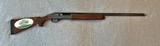 REMINGTON 1100 LT SPORTING 20 GAUGE NEW IN BOX - 3 of 14