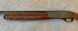 REMINGTON 1100 LT SPORTING 20 GAUGE NEW IN BOX - 6 of 14