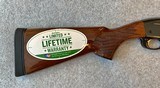 REMINGTON 1100 LT SPORTING 20 GAUGE NEW IN BOX - 5 of 14