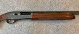 REMINGTON 1100 LT SPORTING 20 GAUGE NEW IN BOX - 7 of 14