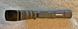 GLOCK 21 GEN 3 45 AUTO 4-13 RD MAGS RAIL - 5 of 8