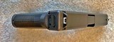 GLOCK 21 GEN 3 45 AUTO 4-13 RD MAGS RAIL - 4 of 8