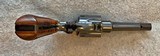 SMITH & WESSON MODEL 21-4 REV 44 SPL - 5 of 11