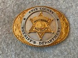 COLT COBRA LIGHTWEIGHT 38 SHERIFF JOHN TUTUSKA - 11 of 16