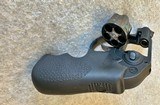 RUGER LCR NIB 38 SPL +P HOLSTER - 8 of 10