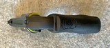 RUGER LCR NIB 38 SPL +P HOLSTER - 5 of 10