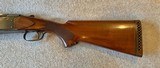 REMINGTON 3200 SKEET 12G UPDATED - 3 of 20