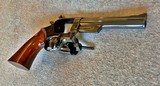 SMITH & WESSON 29-2 44 MAG 6 1/2 INCH WITH CASE & TOOLS - 7 of 12