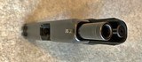 GLOCK 27 GEN 3 40C 2 MAGS 1X9 1X13 NIGHT SIGHTS - 6 of 10