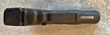 GLOCK 27 GEN 3 40C 2 MAGS 1X9 1X13 NIGHT SIGHTS - 5 of 10