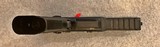 RUGER 57 NIB 5.7X28 2 MAGS LASER LIGHT - 7 of 13