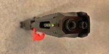 RUGER 57 NIB 5.7X28 2 MAGS LASER LIGHT - 8 of 13