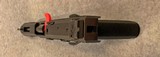 RUGER 57 NIB 5.7X28 2 MAGS LASER LIGHT - 6 of 13