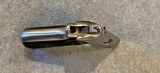 WALTHER PPK/S STAINLESS 380 ACP MADE IN USA - 3 of 7