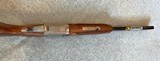 BROWNING CITORI WHITE SATIN HUNTER NIB 20 GAUGE - 14 of 17