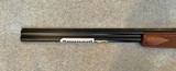 BROWNING CITORI WHITE SATIN HUNTER NIB 20 GAUGE - 9 of 17