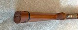 BROWNING CITORI WHITE SATIN HUNTER NIB 20 GAUGE - 12 of 17