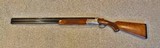 RUGER RED LABEL O/U 12G 50TH ANNIV 5 CHOKES - 2 of 17