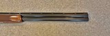 RUGER RED LABEL O/U 12G 50TH ANNIV 5 CHOKES - 14 of 17