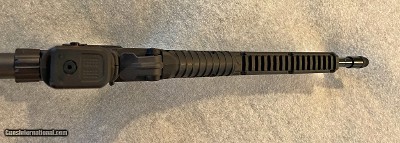 KEL TEC SUB 2000 NEW IN BOX 9MM OPEN DOT SIGHT & LASER/LIGHT - Image 10 of 16