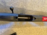 RUGER AMERICAN 308 WITH BUSHNELL TROPHY 6X18 BOX - 7 of 14