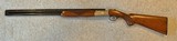RUGER RED LABEL 28 GAUGE 50TH ANNIVERSARY 9 CHOKES - 2 of 19