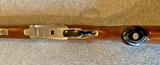 RUGER RED LABEL 28 GAUGE 50TH ANNIVERSARY 9 CHOKES - 13 of 19