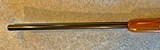 RUGER RED LABEL 28 GAUGE 50TH ANNIVERSARY 9 CHOKES - 16 of 19