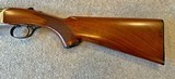 RUGER RED LABEL 28 GAUGE 50TH ANNIVERSARY 9 CHOKES - 4 of 19