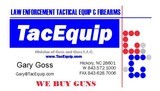 RUGER RED LABEL 28 GAUGE 50TH ANNIVERSARY 9 CHOKES - 19 of 19