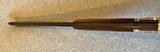 RUGER RED LABEL 28 GAUGE 50TH ANNIVERSARY 9 CHOKES - 15 of 19