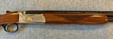 RUGER RED LABEL 28 GAUGE 50TH ANNIVERSARY 9 CHOKES - 7 of 19