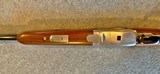 RUGER RED LABEL 28 GAUGE 50TH ANNIVERSARY 9 CHOKES - 14 of 19