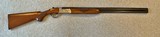 RUGER RED LABEL 28 GAUGE 50TH ANNIVERSARY 9 CHOKES - 3 of 19