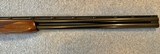 RUGER RED LABEL 28 GAUGE 50TH ANNIVERSARY 9 CHOKES - 9 of 19