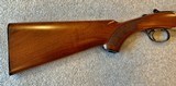 RUGER RED LABEL 28 GAUGE 50TH ANNIVERSARY 9 CHOKES - 5 of 19