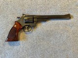 SMITH & WESSON 29-2 44 MAG 8 3/8 BRL - 11 of 17