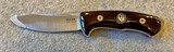 RUGER MARK IV 100 ANNIVERSARY NIB PISTOL AND KNIFE - 8 of 14