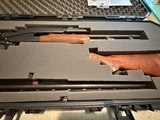 REMINGTON 870 12G HUNTING AND TACTICAL FOLDING STOCK SHOTGUN 1970'S - 6 of 9