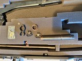 REMINGTON 870 12G HUNTING AND TACTICAL FOLDING STOCK SHOTGUN 1970'S - 9 of 9